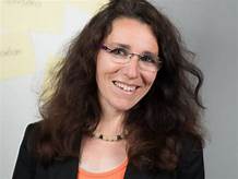 Prof. Claude-Hélène Mayer