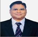 Dr. J Vijaya Rao