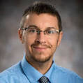 Prof. Nathan A. Bowling