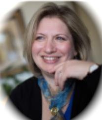 Prof. Sharon Glazer