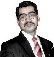 Nitin Thakur