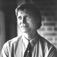 Prof. Michael Lieter