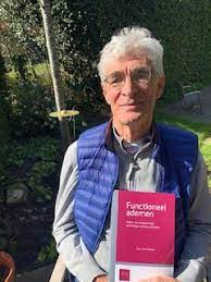 Dr. Jan Van Dixhoorn